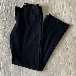 Women’s Capri Pants